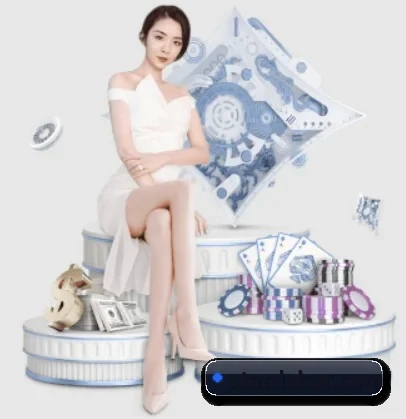 aoa官网入口 APP 界面